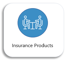 Insuranceproducts