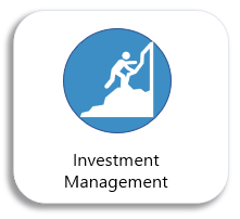 investmentmanagement
